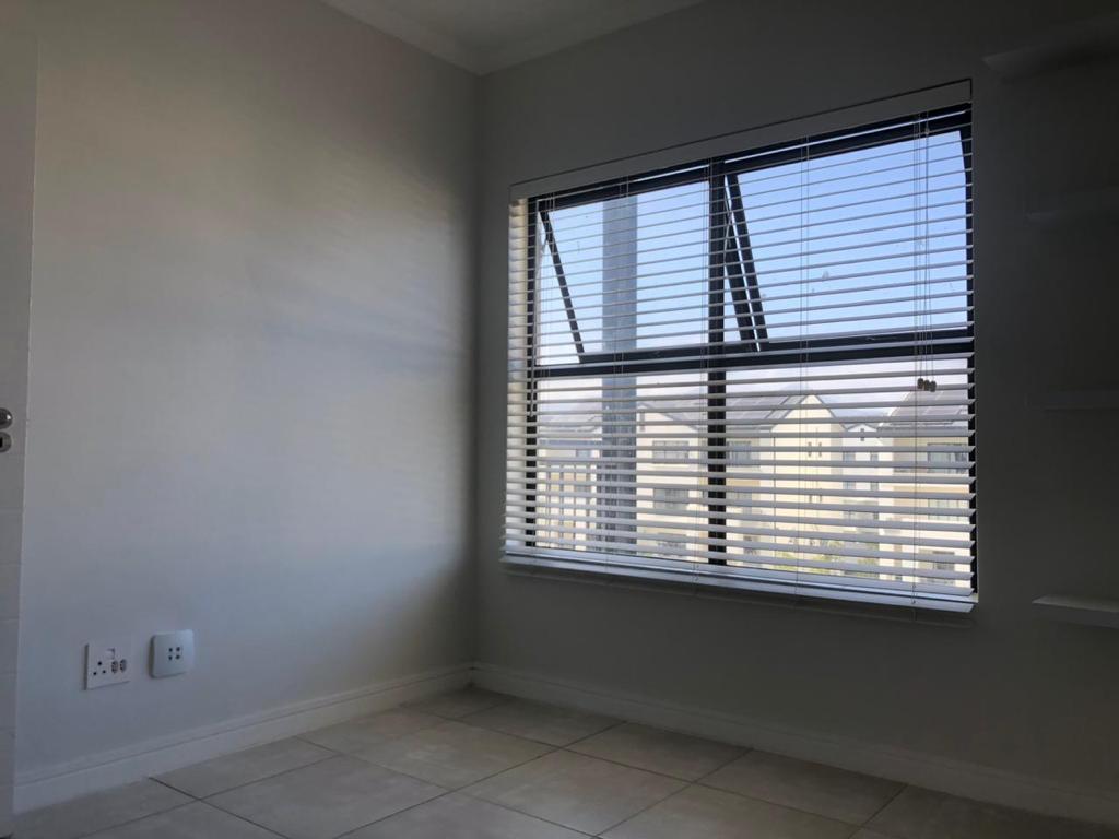 1 Bedroom Property for Sale in Paardevlei Western Cape
